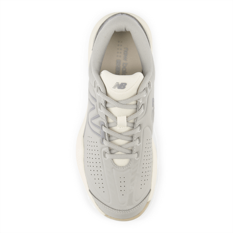 New Balance Women's 696v5 Tennis Shoe - WCH696G5 Tennis & Racquet Footwear Womens