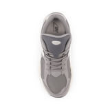 New Balance Youth 2002 Running Shoe - GC2002ST Youth Footwear Training & Running