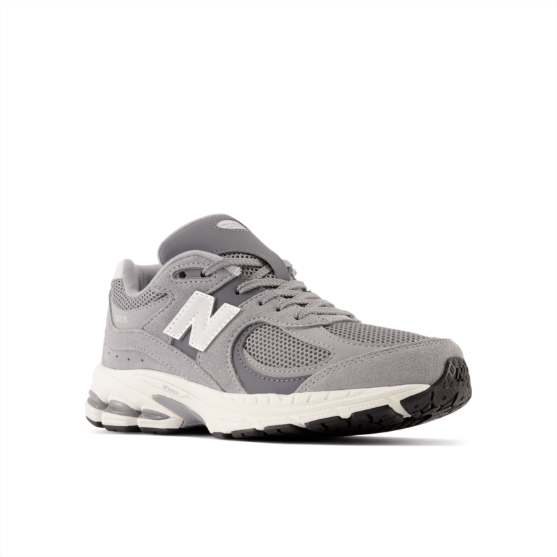 New Balance Youth 2002 Running Shoe - GC2002ST Youth Footwear Training & Running