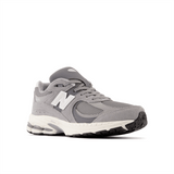 New Balance Youth 2002 Running Shoe - GC2002ST Youth Footwear Training & Running