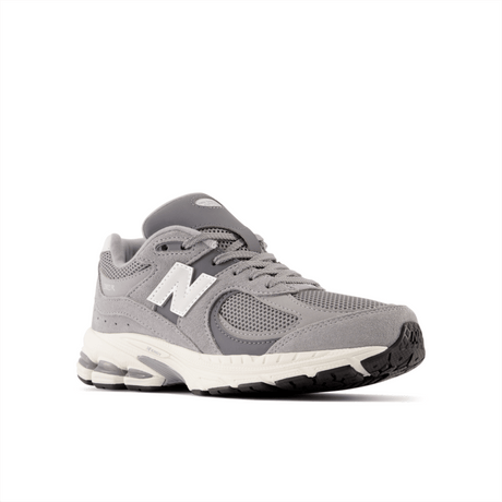 New Balance Youth 2002 Running Shoe - GC2002ST Youth Footwear Training & Running