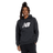 293186303.png