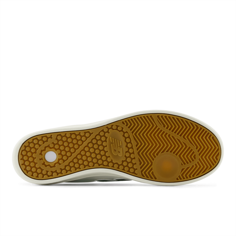 New Balance Men's CT300V3 Tennis Shoe - CT300GB3 Wide Tennis & Racquet Footwear Mens
