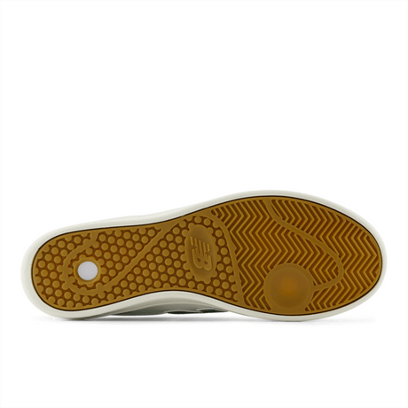 New Balance Men's CT300V3 Tennis Shoe - CT300GB3 Wide Tennis & Racquet Footwear Mens