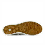 New Balance Men's CT300V3 Tennis Shoe - CT300GB3 Tennis & Racquet Footwear Mens