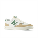New Balance Men's CT300V3 Tennis Shoe - CT300GB3 Tennis & Racquet Footwear Mens