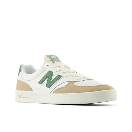 New Balance Men's CT300V3 Tennis Shoe - CT300GB3 Tennis & Racquet Footwear Mens