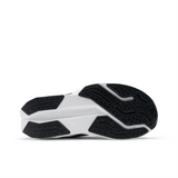New Balance Youth FuelCell Propel V5 Running Shoe - GPFCPRB5 Wide Youth Footwear Training & Running