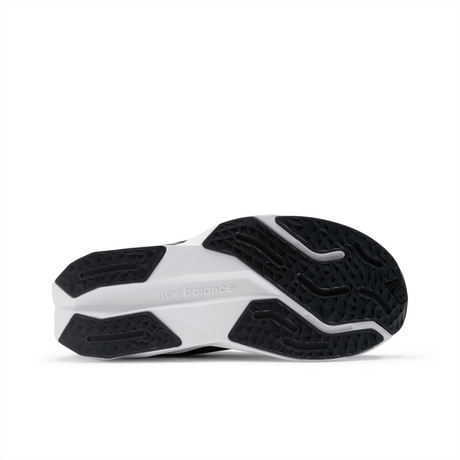 New Balance Youth FuelCell Propel V5 Running Shoe - GPFCPRB5 Wide Youth Footwear Training & Running
