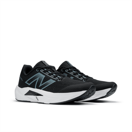 New Balance Youth FuelCell Propel V5 Running Shoe - GPFCPRB5 Wide Youth Footwear Training & Running