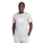 228135369.png