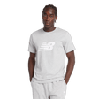 228135369.png