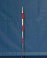 228397729.jpg