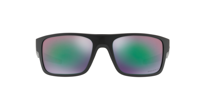 Oakley Drop Point Glasses-2
