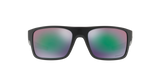 Oakley Drop Point Glasses-2