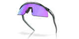 Oakley Hydra Glasses-8