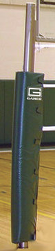 228413104.jpg