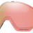 2285c01326da345849d9b1f0d64acb9f.png