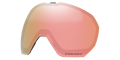 Oakley Flight Path L Replacement Lenses
