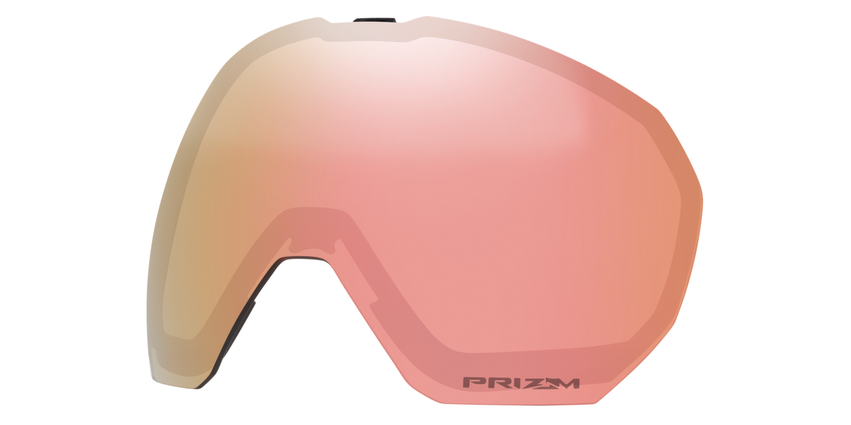 Oakley Flight Path L Replacement Lenses