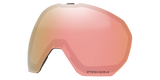 Oakley Flight Path L Replacement Lenses