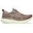 228646690.webp