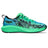 228646830.webp