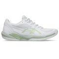 Asics Women's Solution Swift FF 2 Tennis Shoes