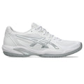 Asics Women's Solution Swift FF 2 Tennis Shoes