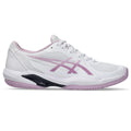 Asics Women's Solution Swift FF 2 Tennis Shoes