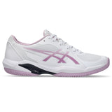 Asics Women's Solution Swift FF 2 Tennis Shoes
