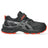 228646886.webp