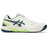 228646893.webp