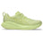 228646900.webp