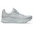 228647447.webp