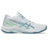 228647455.webp