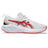 228647470.webp