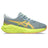 228647473.webp