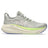 228647558.webp