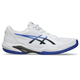 Asics Men's Solution Swift FF 2 Tennis Shoes