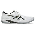 Asics Men's Solution Swift FF 2 Tennis Shoes