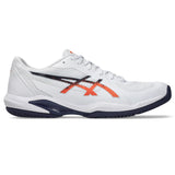 Asics Men's Solution Swift FF 2 Tennis Shoes