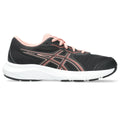 Asics Youth Contend 9 Grade School Running Shoes