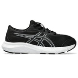 Asics Youth Contend 9 Grade School Running Shoes