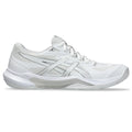 Asics Women's Gel-Tactic 13 Volleyball Shoes