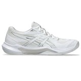 Asics Women's Gel-Tactic 13 Volleyball Shoes