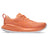 228647871.webp