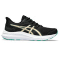 Asics Women's Jolt 4 Running Shoes