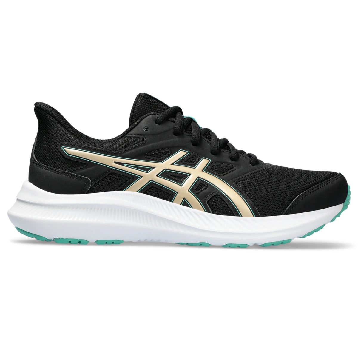 Asics Women's Jolt 4 Running Shoes