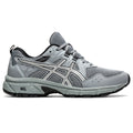 Asics Women's Gel-Venture 8 Outdoor Shoes